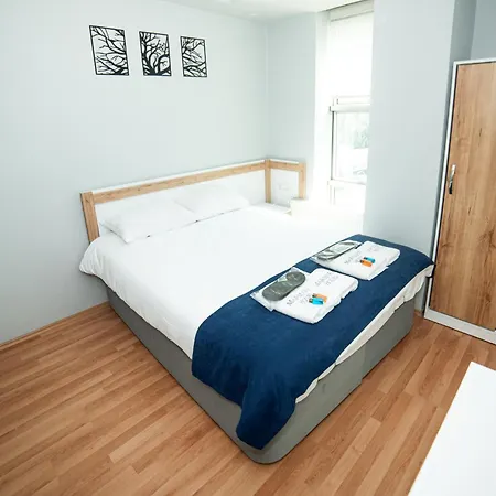 Marmara 차나칼레