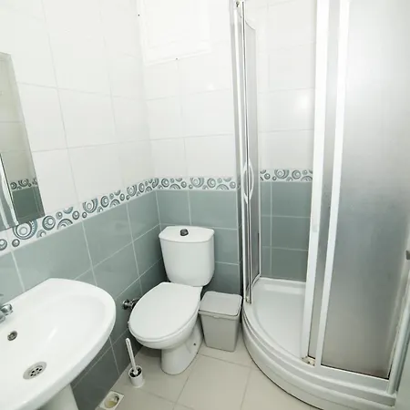 Marmara * Çanakkale