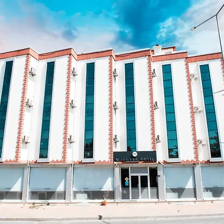 Marmara