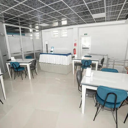 Marmara تْشاناكالي