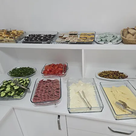 Marmara * Çanakkale