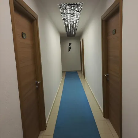 Marmara